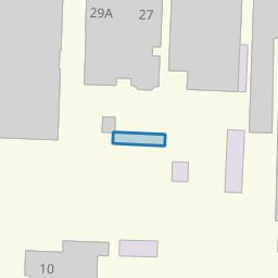 Perceel ASN00-I-14319