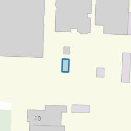 Perceel ASN00-I-14321