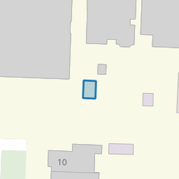 Perceel ASN00-I-14322