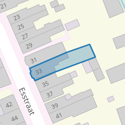 Perceel ASN00-I-14326