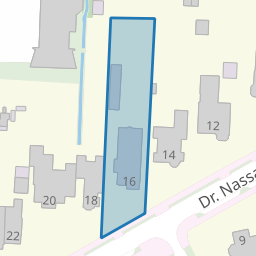 Perceel ASN00-I-14328