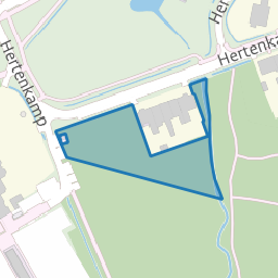 Perceel ASN00-I-14329