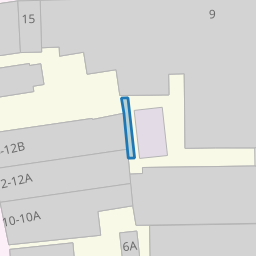 Perceel ASN00-I-14334