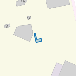 Perceel ASN00-I-14335