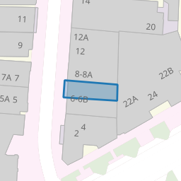 Perceel ASN00-I-14337