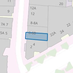 Perceel ASN00-I-14338