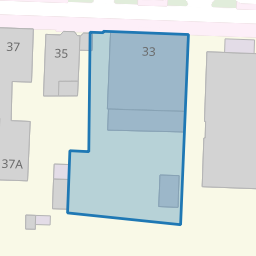 Perceel ASN00-I-14341