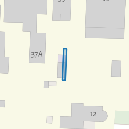 Perceel ASN00-I-14342