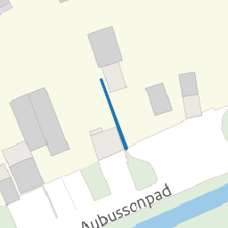 Perceel ASN00-I-14352