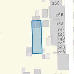 Perceel ASN00-I-14354