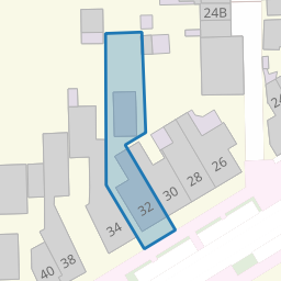 Perceel ASN00-I-14355