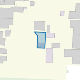 Perceel ASN00-I-14358