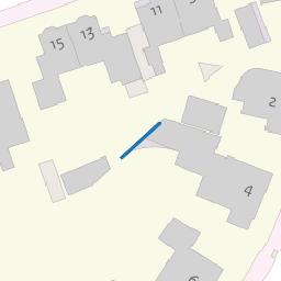 Perceel ASN00-I-14360