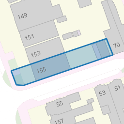 Perceel ASN00-I-14371