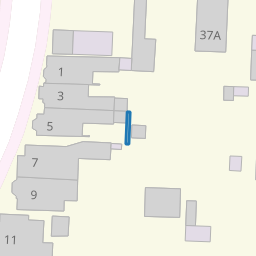 Perceel ASN00-I-14373