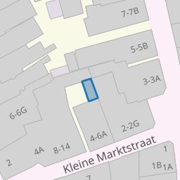 Perceel ASN00-I-14377