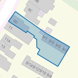 Perceel ASN00-I-14380