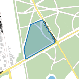 Perceel ASN00-I-1678