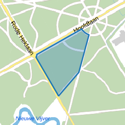 Perceel ASN00-I-1681