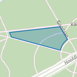 Perceel ASN00-I-1682