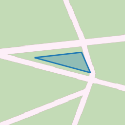 Perceel ASN00-I-1683