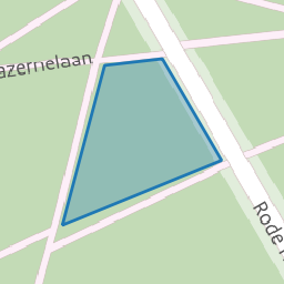 Perceel ASN00-I-1685