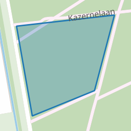 Perceel ASN00-I-1686