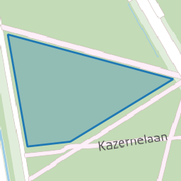 Perceel ASN00-I-1687