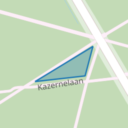 Perceel ASN00-I-1688