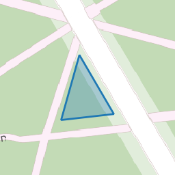 Perceel ASN00-I-1689