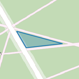 Perceel ASN00-I-1690