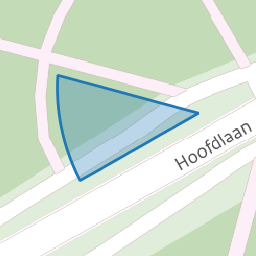 Perceel ASN00-I-1722