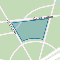 Perceel ASN00-I-1726