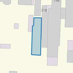 Perceel ASN00-I-1743