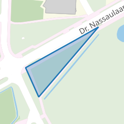 Perceel ASN00-I-1911