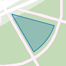 Perceel ASN00-I-1916