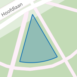 Perceel ASN00-I-1917