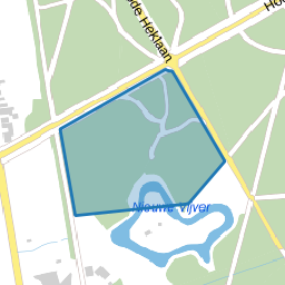 Perceel ASN00-I-2003