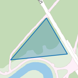 Perceel ASN00-I-2004