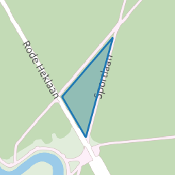 Perceel ASN00-I-2005