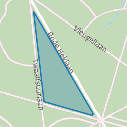 Perceel ASN00-I-2019