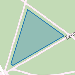 Perceel ASN00-I-2020