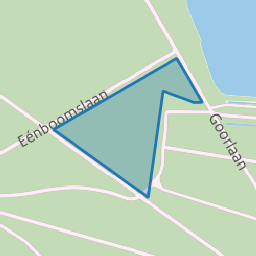 Perceel ASN00-I-2022