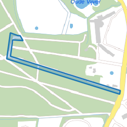 Perceel ASN00-I-2023