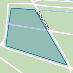 Perceel ASN00-I-2024