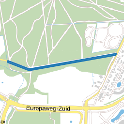 Perceel ASN00-I-2115