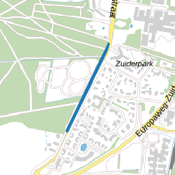 Perceel ASN00-I-2121