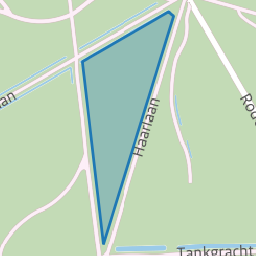 Perceel ASN00-I-2127