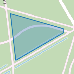 Perceel ASN00-I-2128