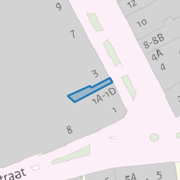 Perceel ASN00-I-2586